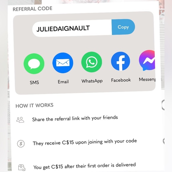 Six Feet Under The complete first season - Picture 6 of 7
